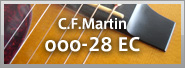 C.F.Martin ooo-28 EC