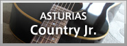 ASTURIAS Country Jr.