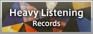 Heavy Listening Records