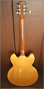 Gibson ES-175 '50