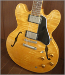 Gibson ES-175 '50