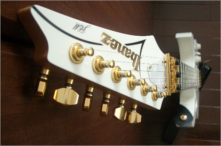 IBANEZ JEM7V