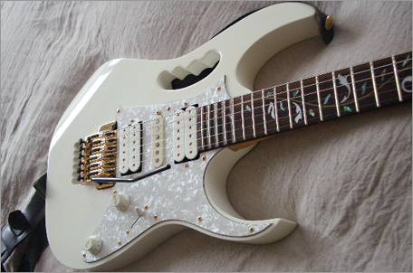 IBANEZ JEM7V