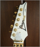 IBANEZ JEM7V