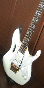 IBANEZ JEM7V