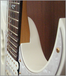 IBANEZ JEM7V