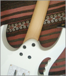 IBANEZ JEM7V