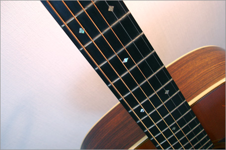 Martin ooo-28 EC '96