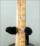 Fender Vintage Series '52 TELECASTER '90