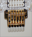 IBANEZ JEM7V