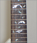 IBANEZ JEM7V