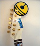 ESP × DORAEMON '06