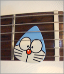 ESP × DORAEMON '06