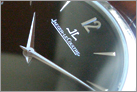 JAEGER-LECOULTRE Master Ultra Thin