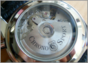 CHRONOSPORT